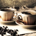 Что мы знаем о кофе?