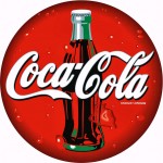 Кока — Кола