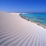 egypt-beach-mediterranean