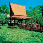 Marriott-Pattaya