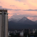 kazakhstan_01