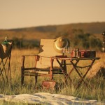 SouthAfricaRailSafariStyle179323-2-1024×682