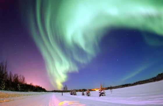 Aurora_Borealis_Alaska
