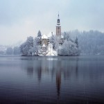 Bled_under_the_snow