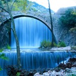 Old-stone-bridge-of-Palaiokaria-Gate-Thessaly-Greece-640×960