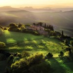 tuscany_sightseeing